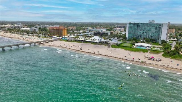 333 NE 21ST Avenue 318, Deerfield Beach, FL 33441