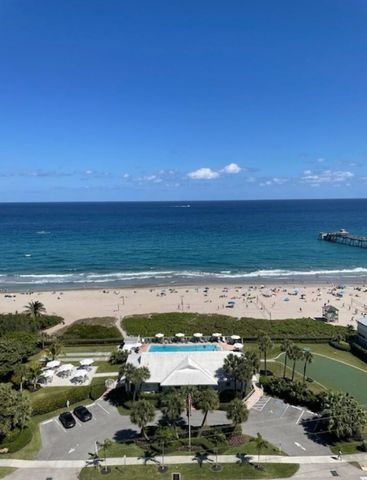 333 NE 21ST Avenue 318, Deerfield Beach, FL 33441