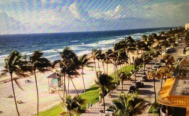 333 NE 21ST Avenue 318, Deerfield Beach, FL 33441