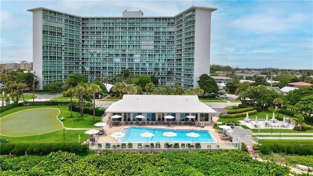 333 NE 21ST Avenue 318, Deerfield Beach, FL 33441