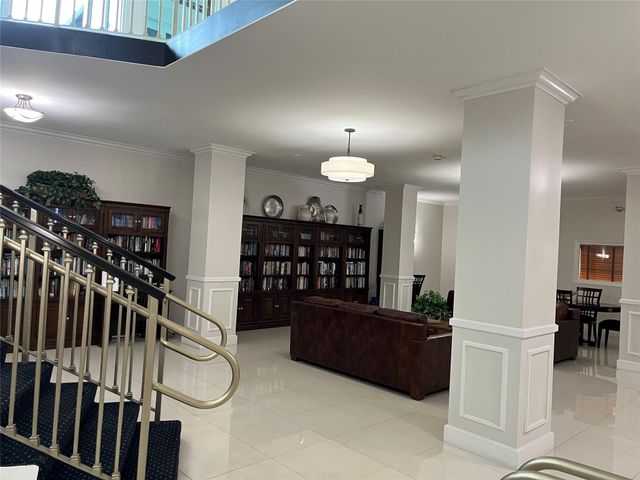 333 NE 21ST Avenue 318, Deerfield Beach, FL 33441