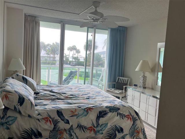 333 NE 21ST Avenue 318, Deerfield Beach, FL 33441