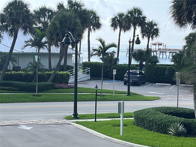 333 NE 21ST Avenue 318, Deerfield Beach, FL 33441