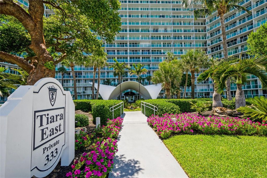333 NE 21ST Avenue 318, Deerfield Beach, FL 33441