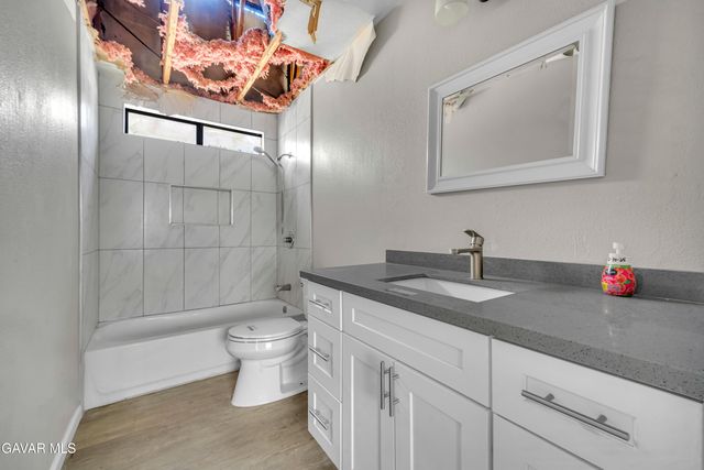 1270 W Avenue H4, Lancaster, CA 93534