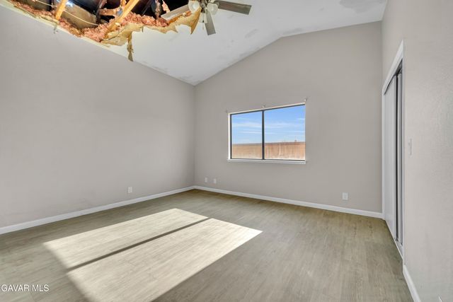 1270 W Avenue H4, Lancaster, CA 93534