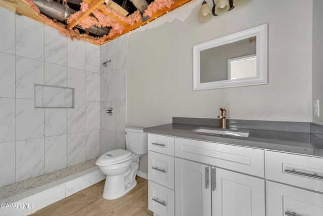 1270 W Avenue H4, Lancaster, CA 93534