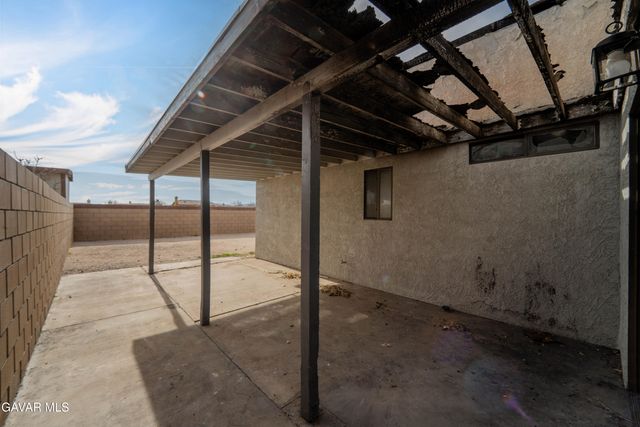 1270 W Avenue H4, Lancaster, CA 93534