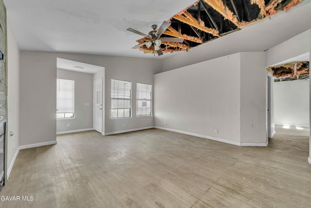 1270 W Avenue H4, Lancaster, CA 93534