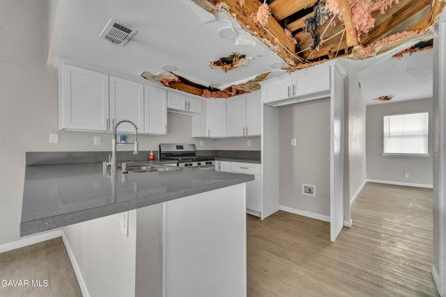 1270 W Avenue H4, Lancaster, CA 93534