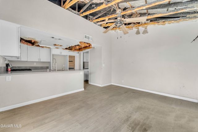 1270 W Avenue H4, Lancaster, CA 93534