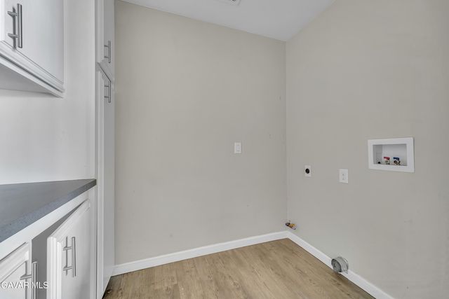 1270 W Avenue H4, Lancaster, CA 93534