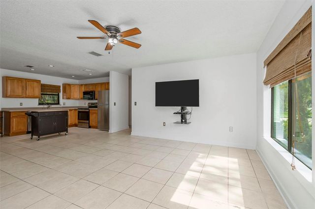 8732 OVERLOOK DRIVE, Tampa, FL 33617