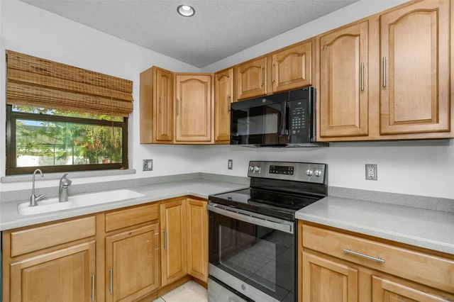 8732 OVERLOOK DRIVE, Tampa, FL 33617