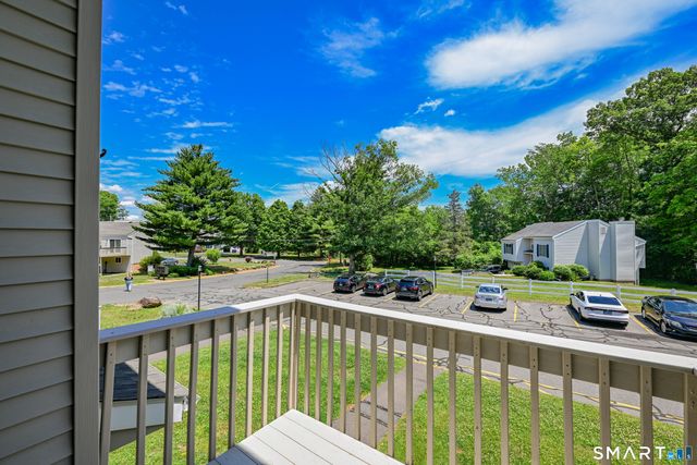 27 Cottonwood Road 27, Newington, CT 06111