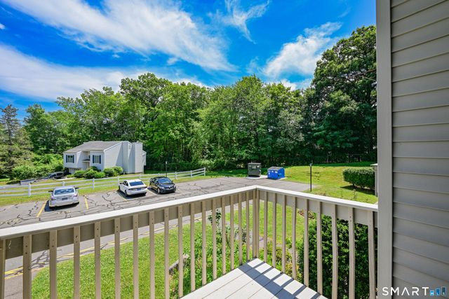 27 Cottonwood Road 27, Newington, CT 06111