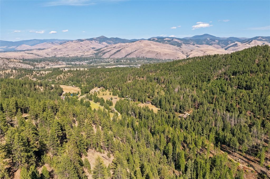 14605 Mormon Creek Road, Lolo, MT 59847 photo 2