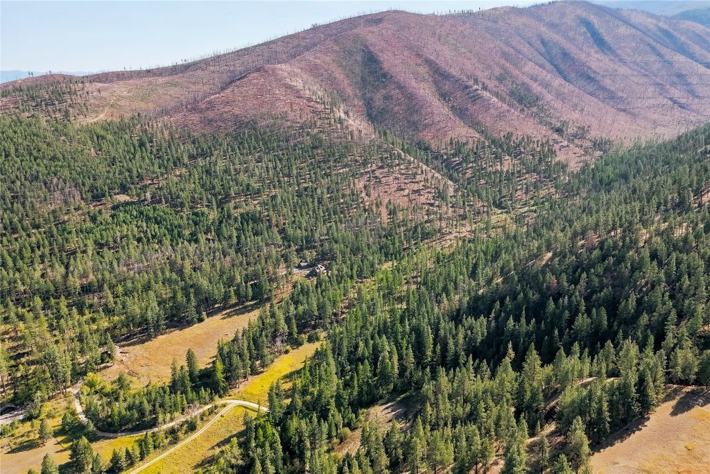 14605 Mormon Creek Road, Lolo, MT 59847 photo 4