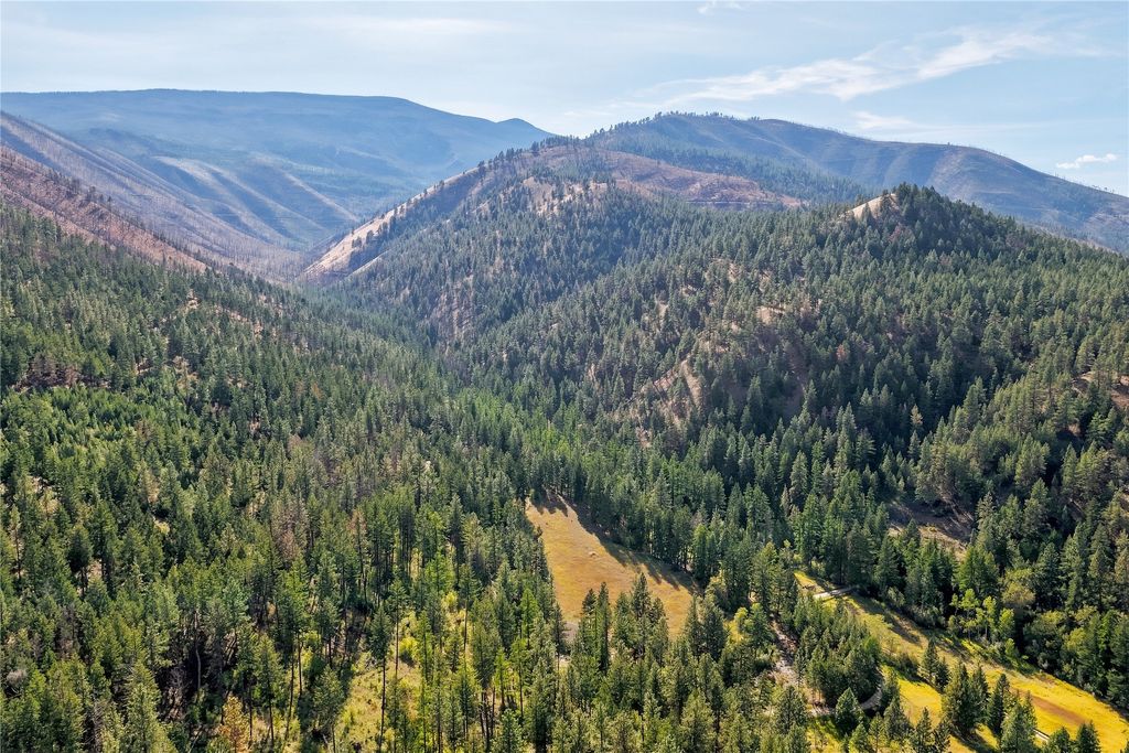 14605 Mormon Creek Road, Lolo, MT 59847 photo 5