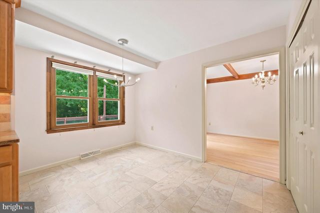 4 LOCUST WAY, Lafayette Hill, PA 19444