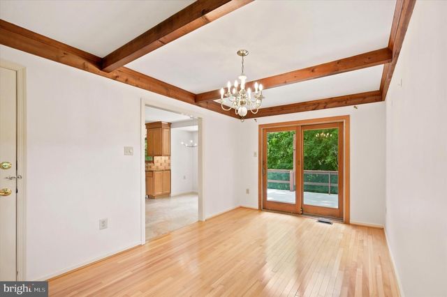 4 LOCUST WAY, Lafayette Hill, PA 19444