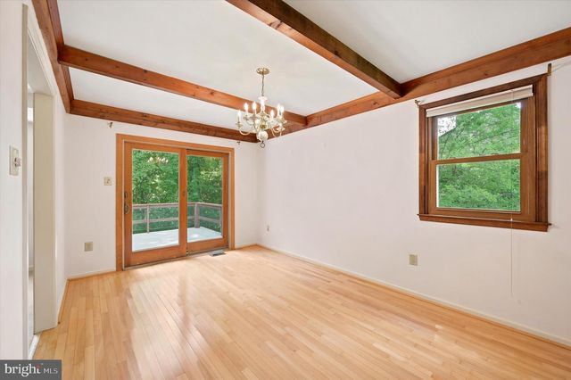 4 LOCUST WAY, Lafayette Hill, PA 19444
