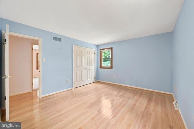 4 LOCUST WAY, Lafayette Hill, PA 19444
