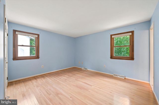 4 LOCUST WAY, Lafayette Hill, PA 19444