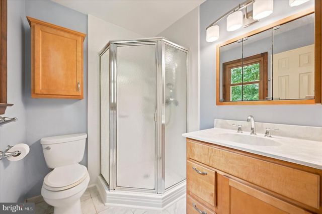 4 LOCUST WAY, Lafayette Hill, PA 19444