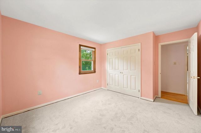 4 LOCUST WAY, Lafayette Hill, PA 19444