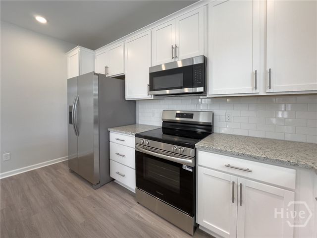 115 Melody Drive, Pooler, GA 31322