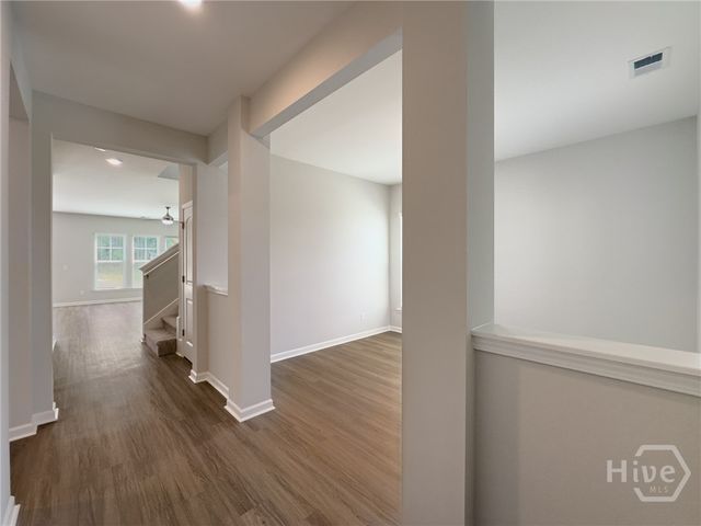 115 Melody Drive, Pooler, GA 31322