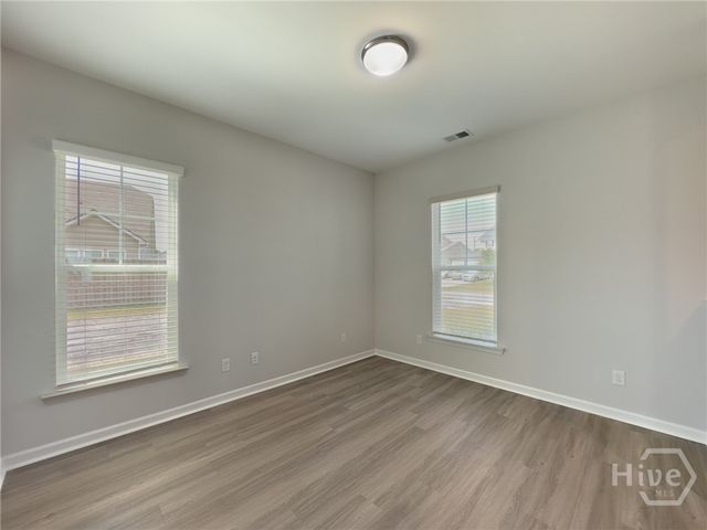 115 Melody Drive, Pooler, GA 31322