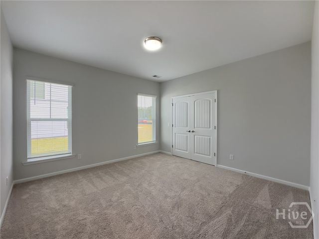 115 Melody Drive, Pooler, GA 31322