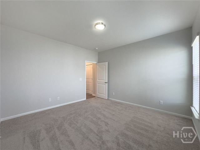 115 Melody Drive, Pooler, GA 31322