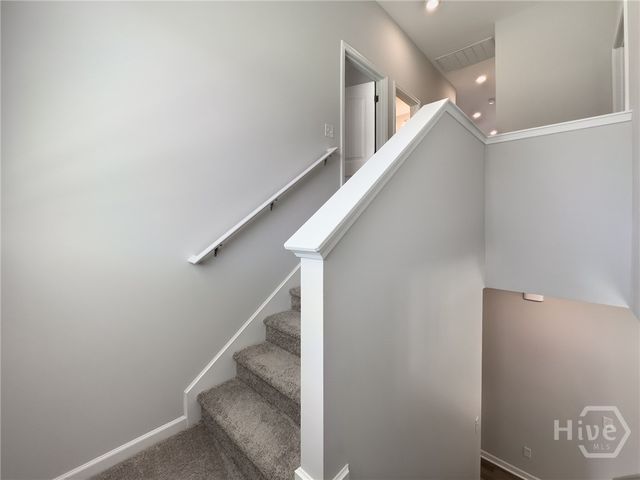 115 Melody Drive, Pooler, GA 31322