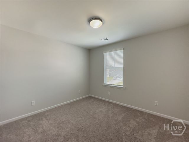 115 Melody Drive, Pooler, GA 31322