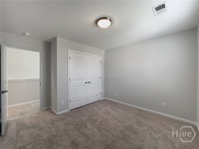 115 Melody Drive, Pooler, GA 31322