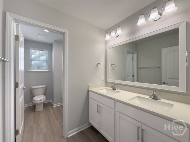 115 Melody Drive, Pooler, GA 31322