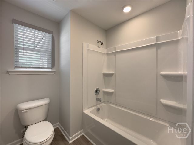 115 Melody Drive, Pooler, GA 31322