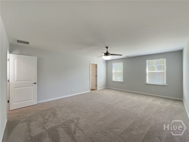 115 Melody Drive, Pooler, GA 31322