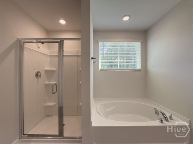 115 Melody Drive, Pooler, GA 31322