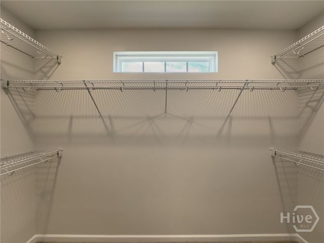 115 Melody Drive, Pooler, GA 31322