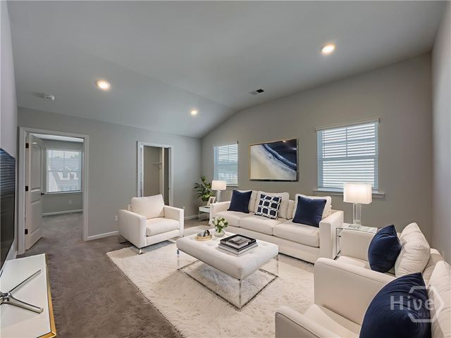 115 Melody Drive, Pooler, GA 31322