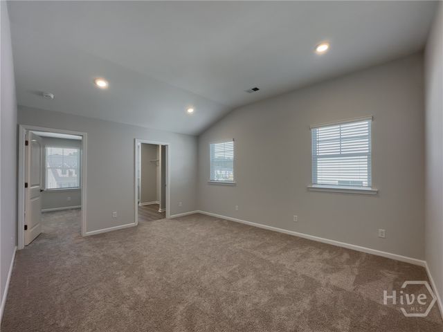 115 Melody Drive, Pooler, GA 31322