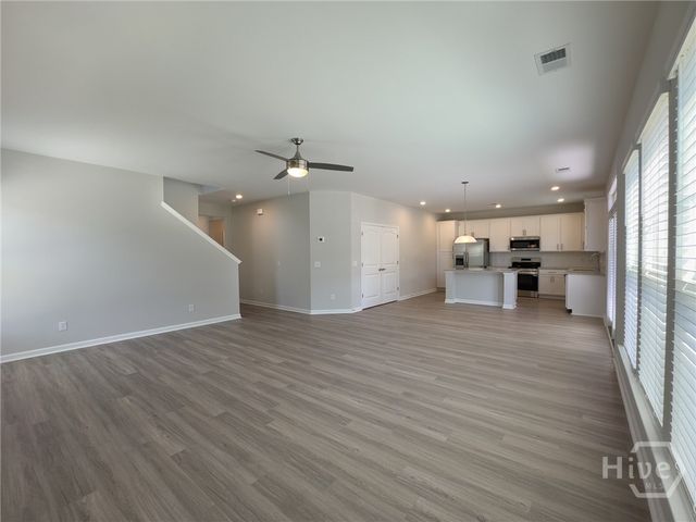 115 Melody Drive, Pooler, GA 31322