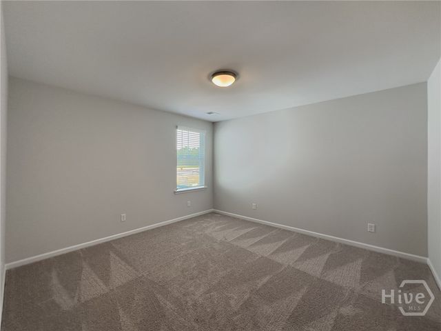 115 Melody Drive, Pooler, GA 31322