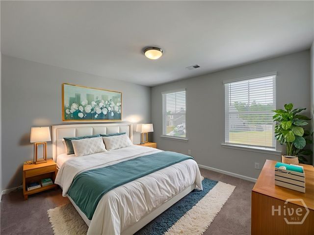 115 Melody Drive, Pooler, GA 31322