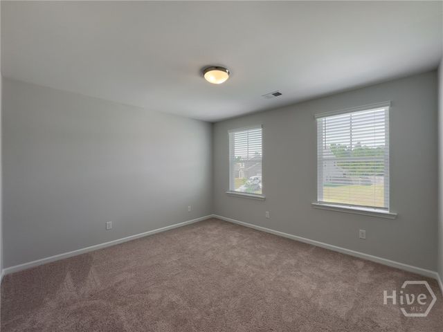 115 Melody Drive, Pooler, GA 31322