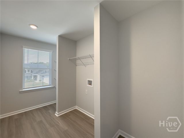 115 Melody Drive, Pooler, GA 31322